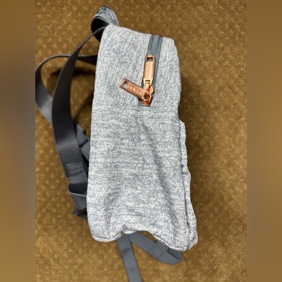 Adidas linear mini backpack - Picture 8 of 10